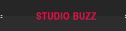 Studio Buzz