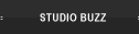 Studio Buzz